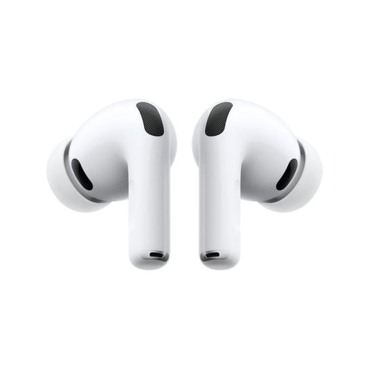 Apple AirPods Pro 3