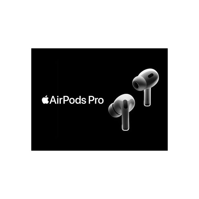 AirPods Pro 2nd Gen