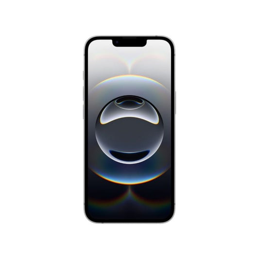 Apple iPhone 16e: A18 Chip, 48MP Camera, Long Battery, 6.1-inch XDR