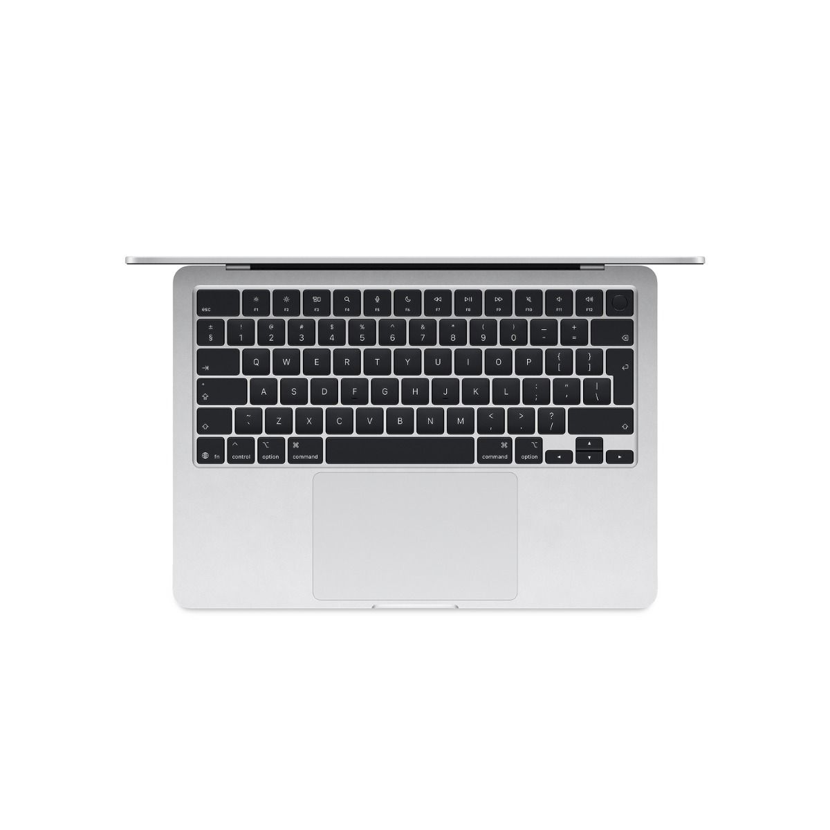 MacBook Air 13-inch | Apple M4