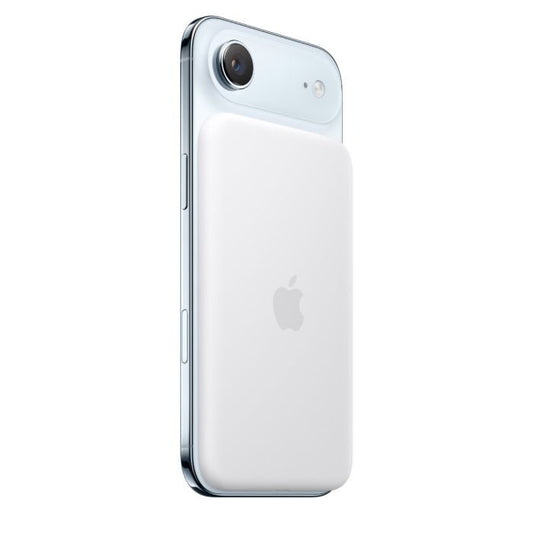 Apple MagSafe Battery for iPhone Air