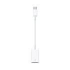 Apple Watch Magnetic Charging Cable (1 m)