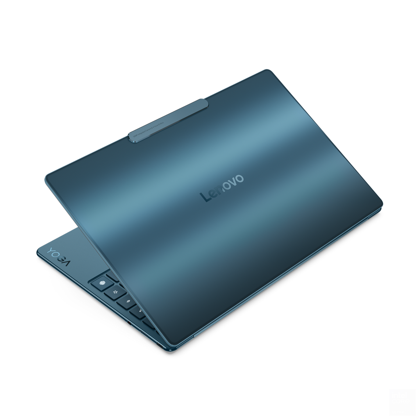 Lenovo Yoga 9 Slim Intel® Core™ Ultra 7 258V 32GB RAM 1TB SSD Laptop