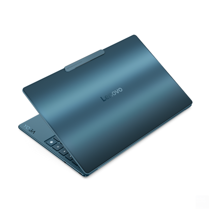 Lenovo Yoga 9 Slim Intel® Core™ Ultra 7 258V 32GB RAM 1TB SSD Laptop
