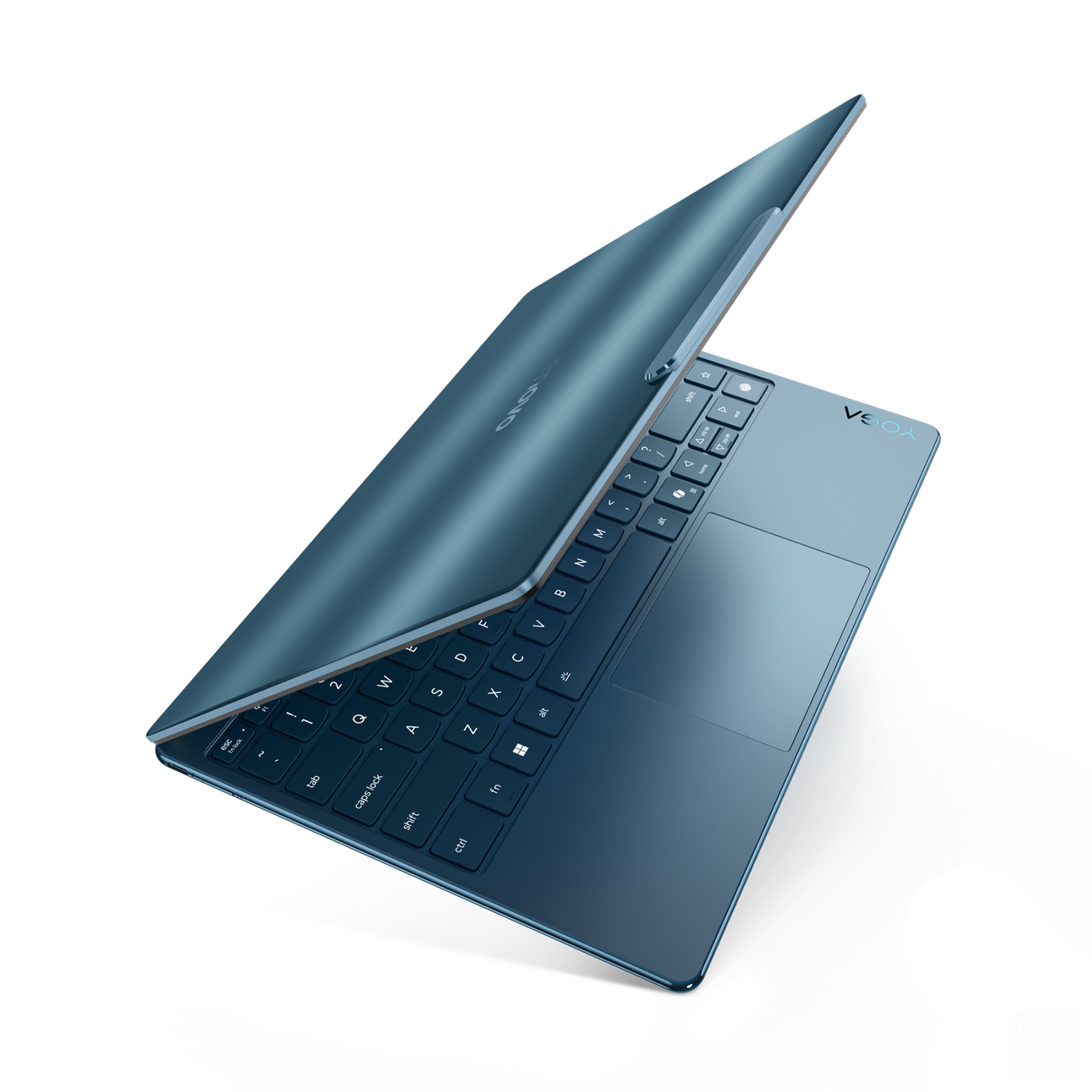 Lenovo Yoga 9 Slim Intel® Core™ Ultra 7 258V 32GB RAM 1TB SSD Laptop