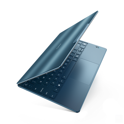 Lenovo Yoga 9 Slim Intel® Core™ Ultra 7 258V 32GB RAM 1TB SSD Laptop