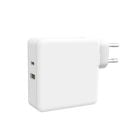 Apple Watch Magnetic Charging Cable (1 m)