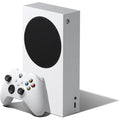 Xbox Series S Console