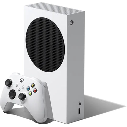 Xbox Series S Console