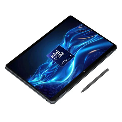 HP Omnibook Ultra Flip Intel® Core™ Ultra 7 258V 32GB RAM 512GB SSD Laptop