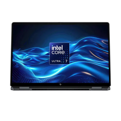 HP Omnibook Ultra Flip Intel® Core™ Ultra 7 258V 32GB RAM 512GB SSD Laptop