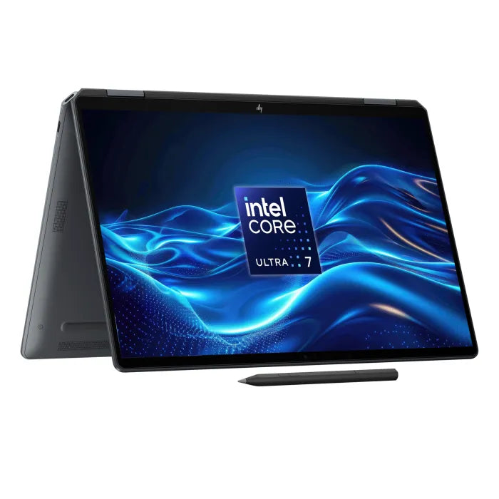 HP Omnibook Ultra Flip Intel® Core™ Ultra 7 258V 32GB RAM 512GB SSD Laptop