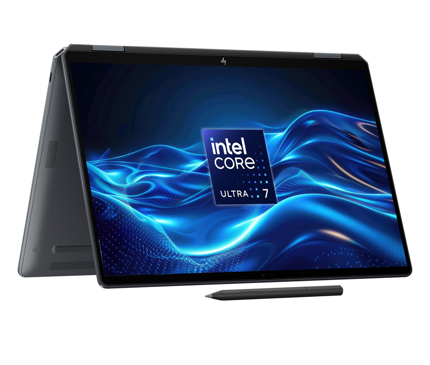 HP Omnibook Ultra Flip Intel® Core™ Ultra 7 258V 32GB RAM 512GB SSD Laptop