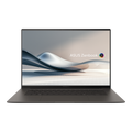 Asus Zenbook S16 AMD Ryzen™ AI 9 HX370 32GB RAM 2TB SSD Laptop