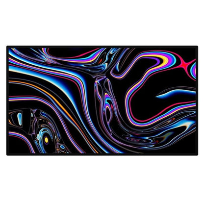 Apple 32-inch Pro Display XDR Standard Glass