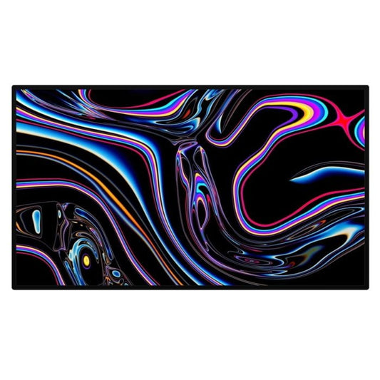 Apple 32-inch Pro Display XDR Standard Glass