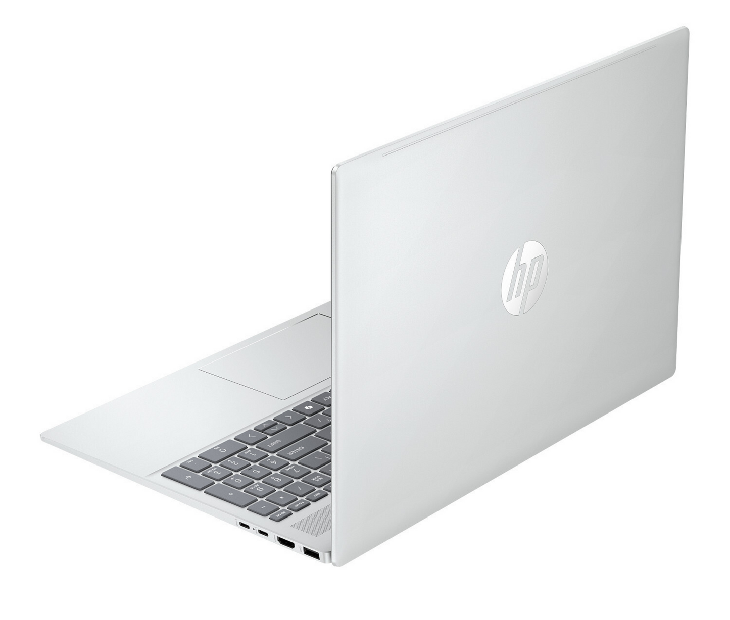 HP Omnibook 5 16-inch Intel® Core™ Ultra 5 225U 16GB RAM 1TB SSD Laptop