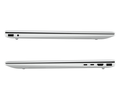 HP Omnibook 5 16-inch Intel® Core™ Ultra 5 225U 16GB RAM 1TB SSD Laptop