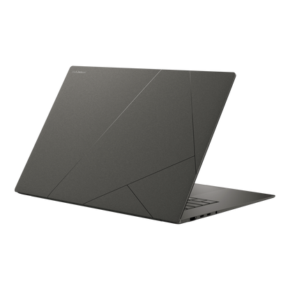 Asus Zenbook S16 AMD Ryzen™ AI 9 HX370 32GB RAM 2TB SSD Laptop