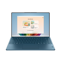 Lenovo Yoga 9 Slim Intel® Core™ Ultra 7 258V 32GB RAM 1TB SSD Laptop