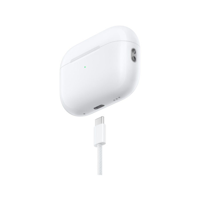 AirPods Pro 2nd Gen