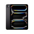 iPad Pro | Apple M5