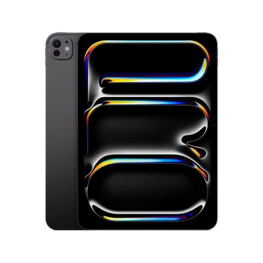 iPad Pro | Apple M5