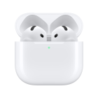 Apple Watch Magnetic Charging Cable (1 m)