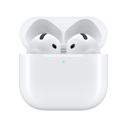 Apple AirPods 4