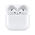Apple AirPods 4
