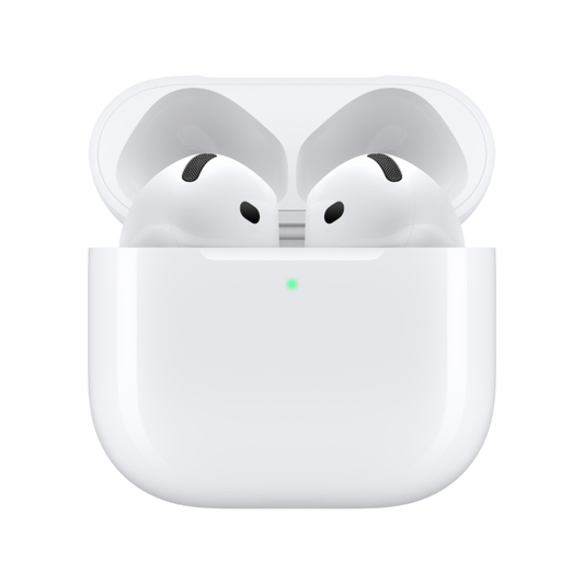 Apple AirPods 4