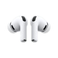 Apple AirPods Pro 3