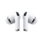 Apple MagSafe Battery for iPhone Air