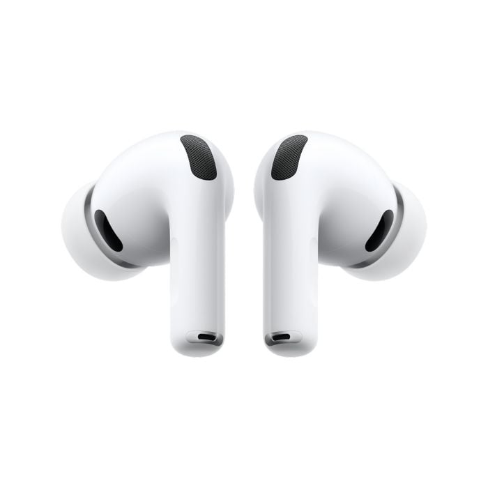 Apple AirPods Pro 3