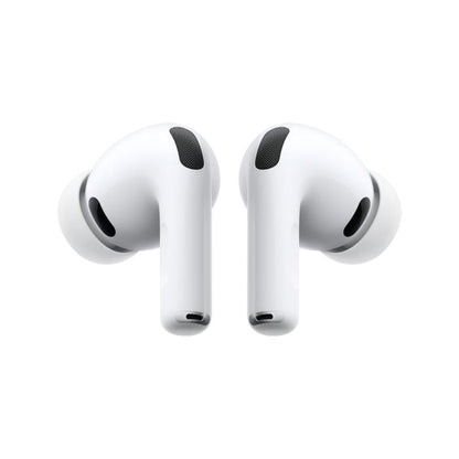 Apple AirPods Pro 3