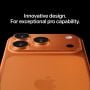 Apple iPhone 17 Pro: Unleash Power, Pro Camera, Stunning Display, All-Day Battery