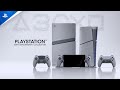 PlayStation®5 Digital Edition – 30th Anniversary Limited Edition