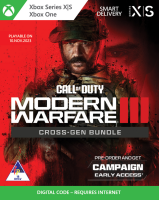 Xbox Series S Console