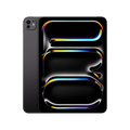 iPad Pro 13-inch Wi-Fi 256GB | Apple M4 | Standard Glass - Space Black