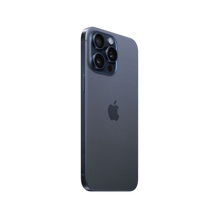 iPhone 15 Pro 1TB