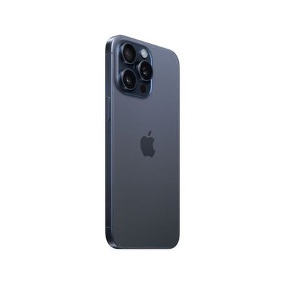 iPhone 15 Pro 1TB
