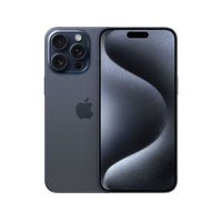 iPhone 15 Pro 1TB