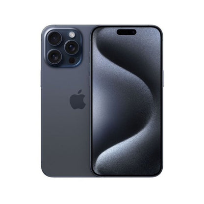 iPhone 15 Pro 1TB