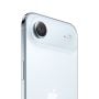 iPhone Air: Ultra-Thin 6.5-inch Liquid Glass Display, A19 Pro Chip, 48MP Camera