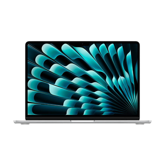 MacBook Air 13-inch | Apple M4