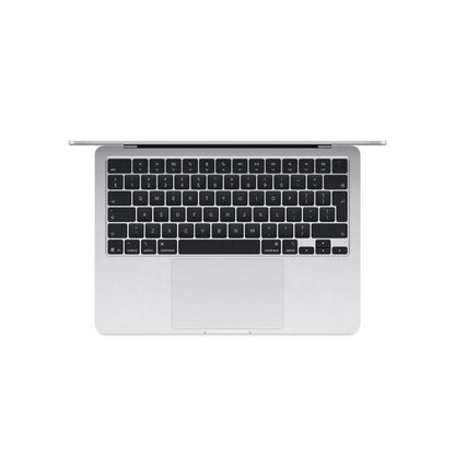 MacBook Air 13-inch | Apple M4