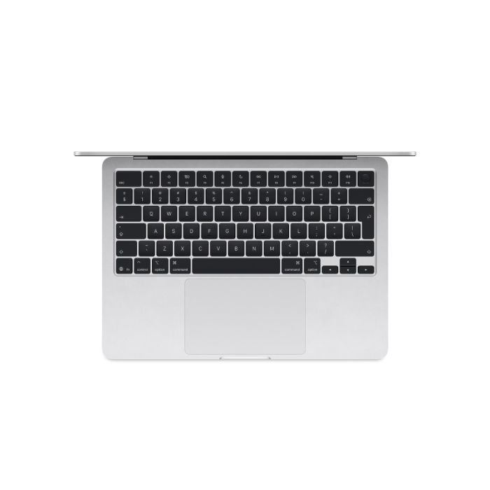 MacBook Air 15-inch | Apple M4