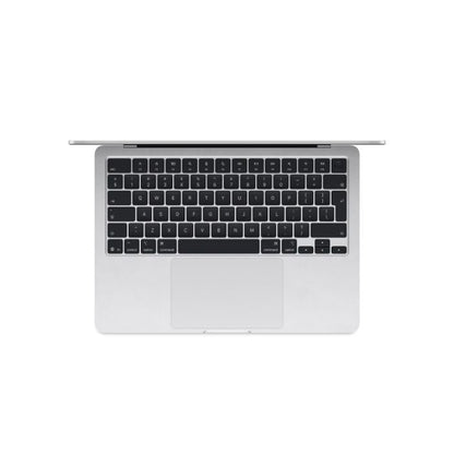 MacBook Air 15-inch | Apple M4