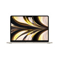 MacBook Air 13-inch | Apple M2 chip | 8-core CPU 8-core GPU | 16GB | 256GB - Starlight