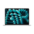 MacBook Air 15-inch | Apple M4